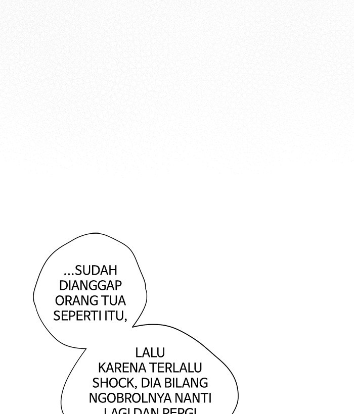 Mother, I’m Sorry Chapter 35 Gambar 22