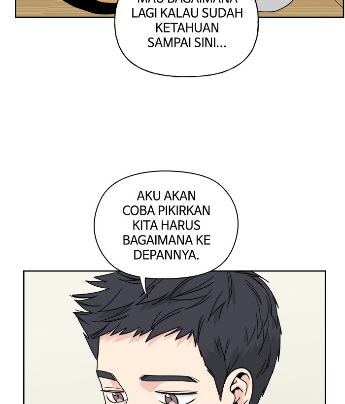 Mother, I’m Sorry Chapter 35 Gambar 25