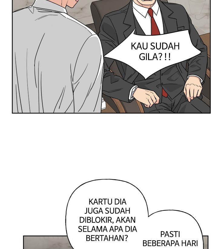 Mother, I’m Sorry Chapter 35 Gambar 51