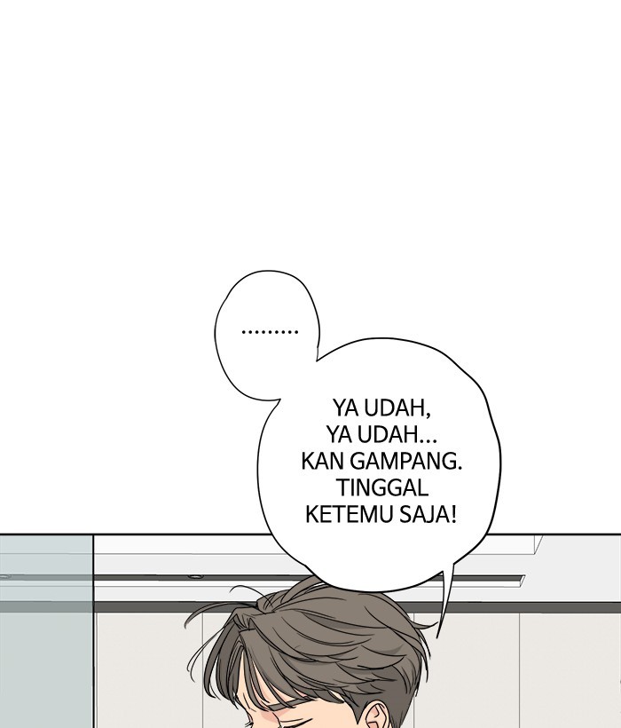 Mother, I’m Sorry Chapter 35 Gambar 84