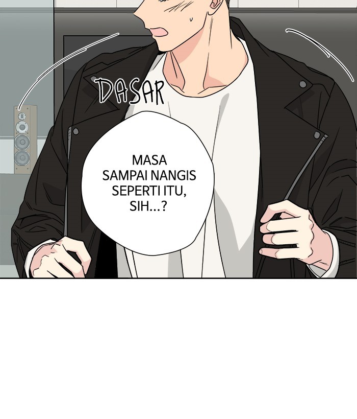 Mother, I’m Sorry Chapter 35 Gambar 85