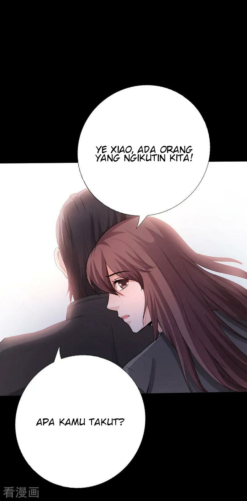 Hopeless Chapter 68 Gambar 24