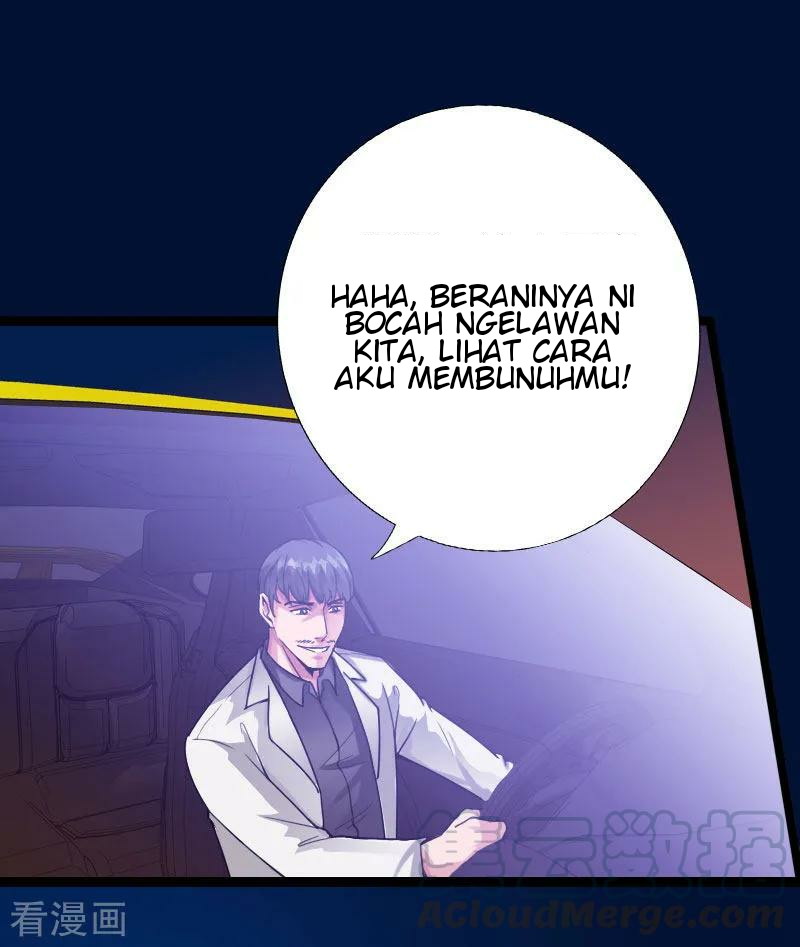 Hopeless Chapter 68 Gambar 30