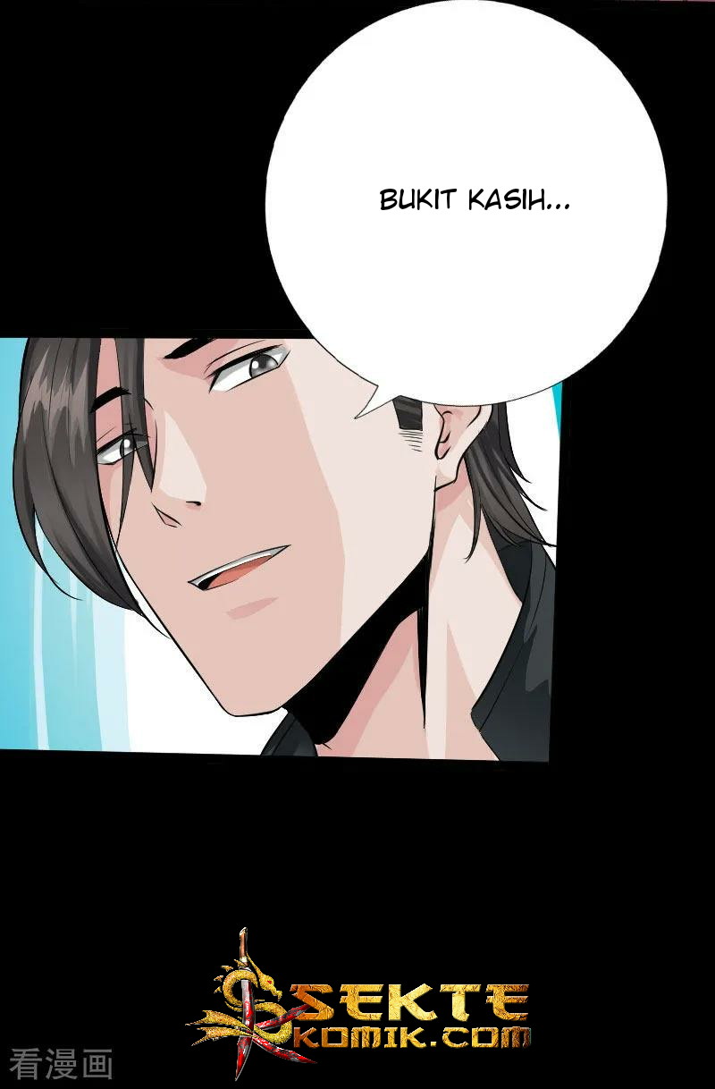 Hopeless Chapter 69 Gambar 12