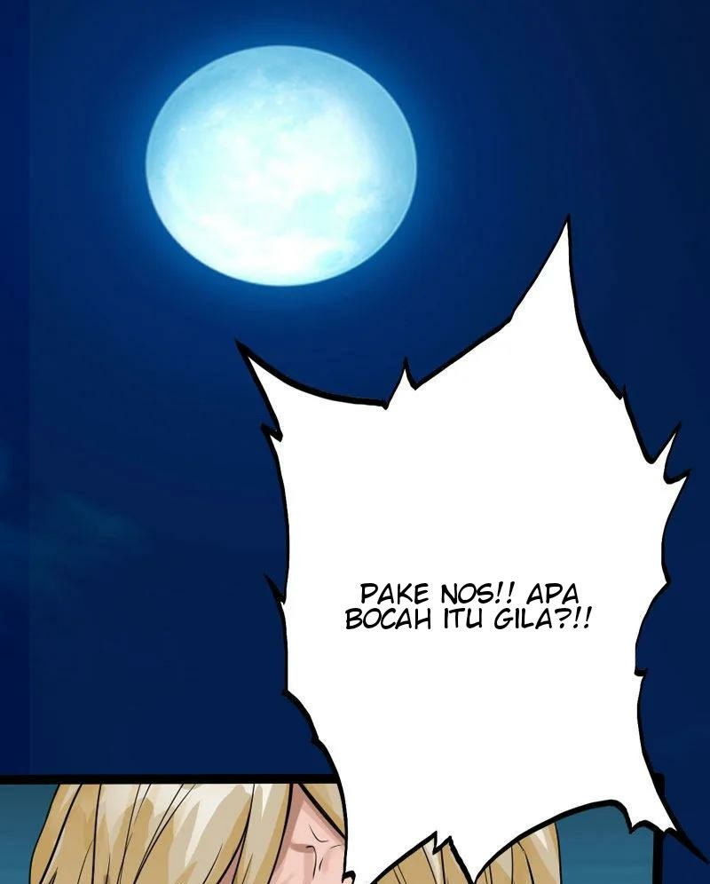 Hopeless Chapter 69 Gambar 8