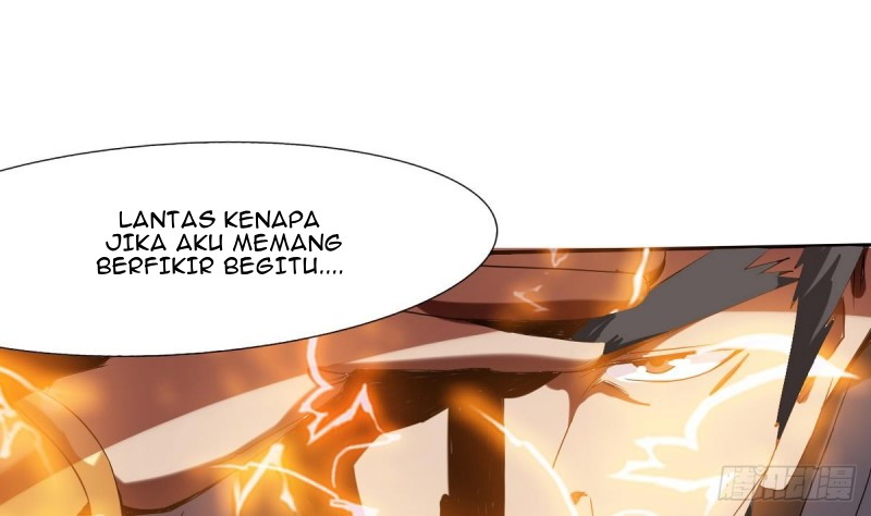 Magic Immortal Qi Chapter 3 Gambar 53