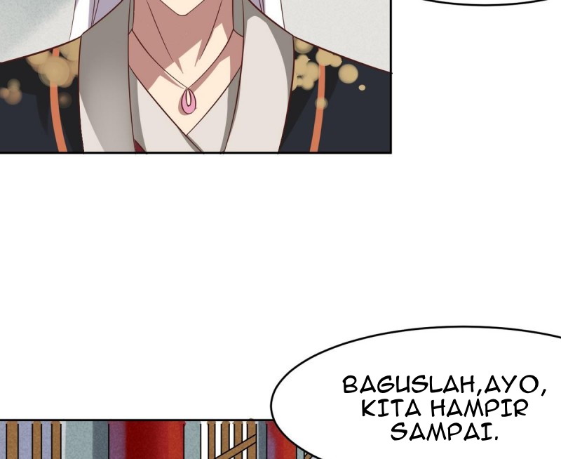 Magic Immortal Qi Chapter 1-2 Gambar 119