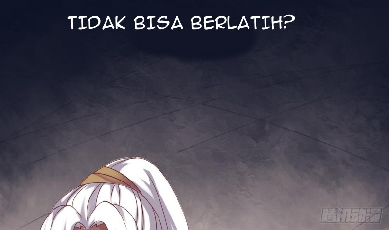 Magic Immortal Qi Chapter 1-2 Gambar 122