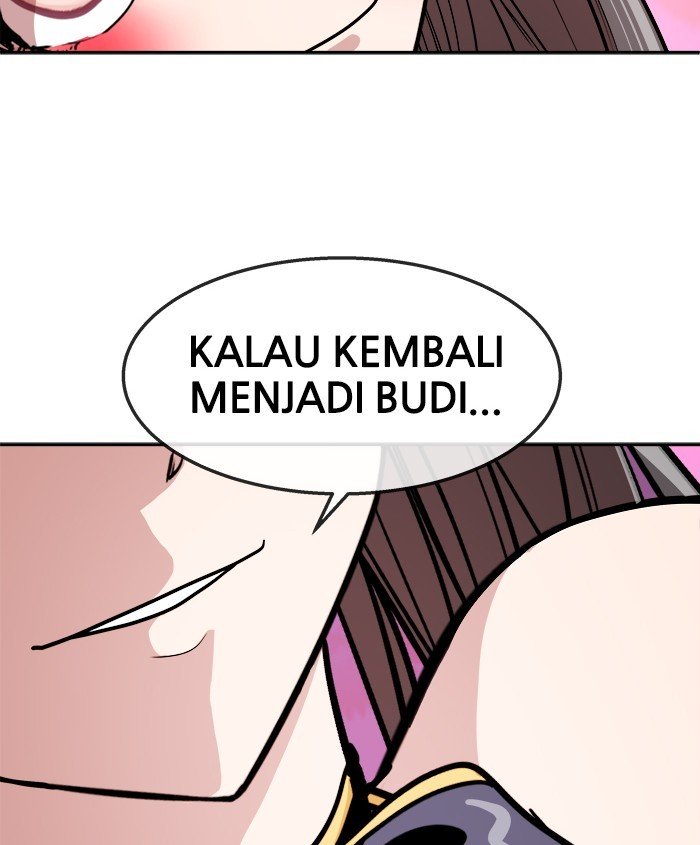 Change Season 2 Chapter 139 Gambar 20