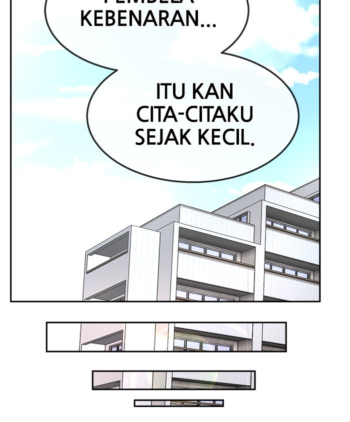 Change Season 2 Chapter 139 Gambar 22