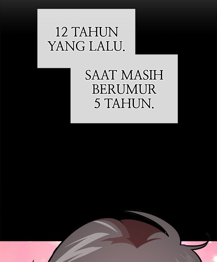 Change Season 2 Chapter 139 Gambar 24