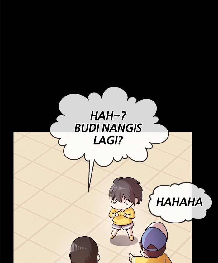 Change Season 2 Chapter 139 Gambar 26