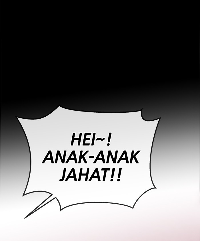 Change Season 2 Chapter 139 Gambar 33