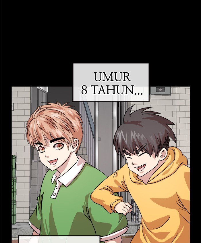 Change Season 2 Chapter 139 Gambar 67