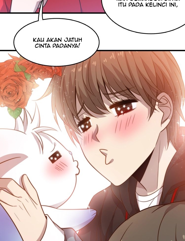 Reborn Doctor Chapter 20 Gambar 68