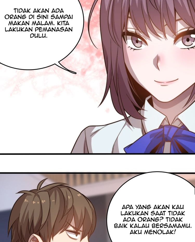 Reborn Doctor Chapter 19 Gambar 14