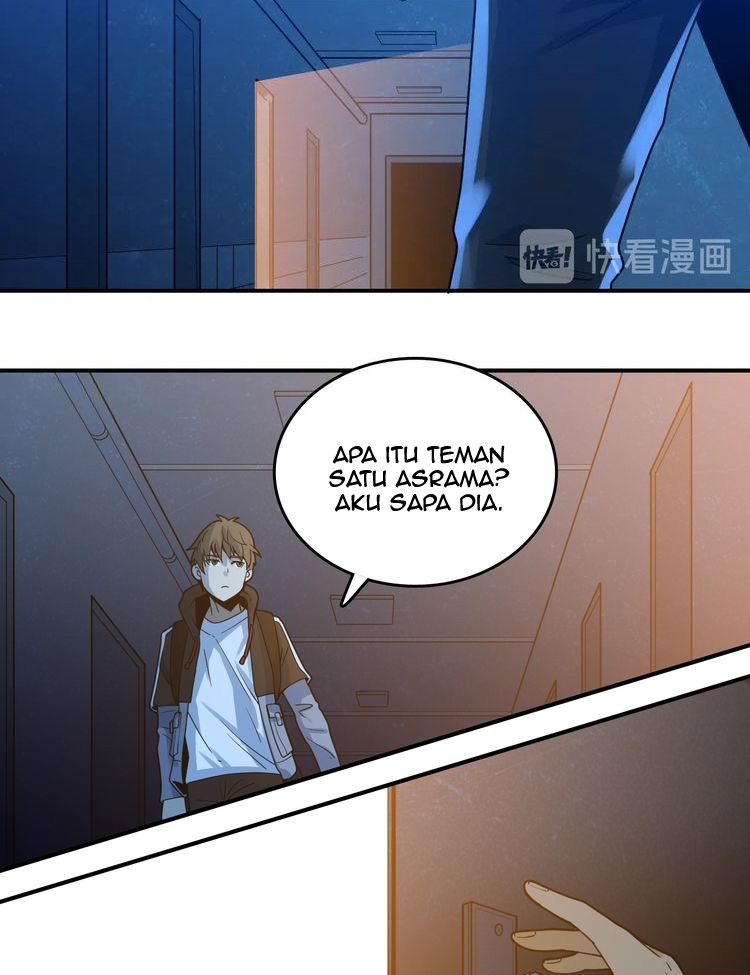 Reborn Doctor Chapter 19 Gambar 87