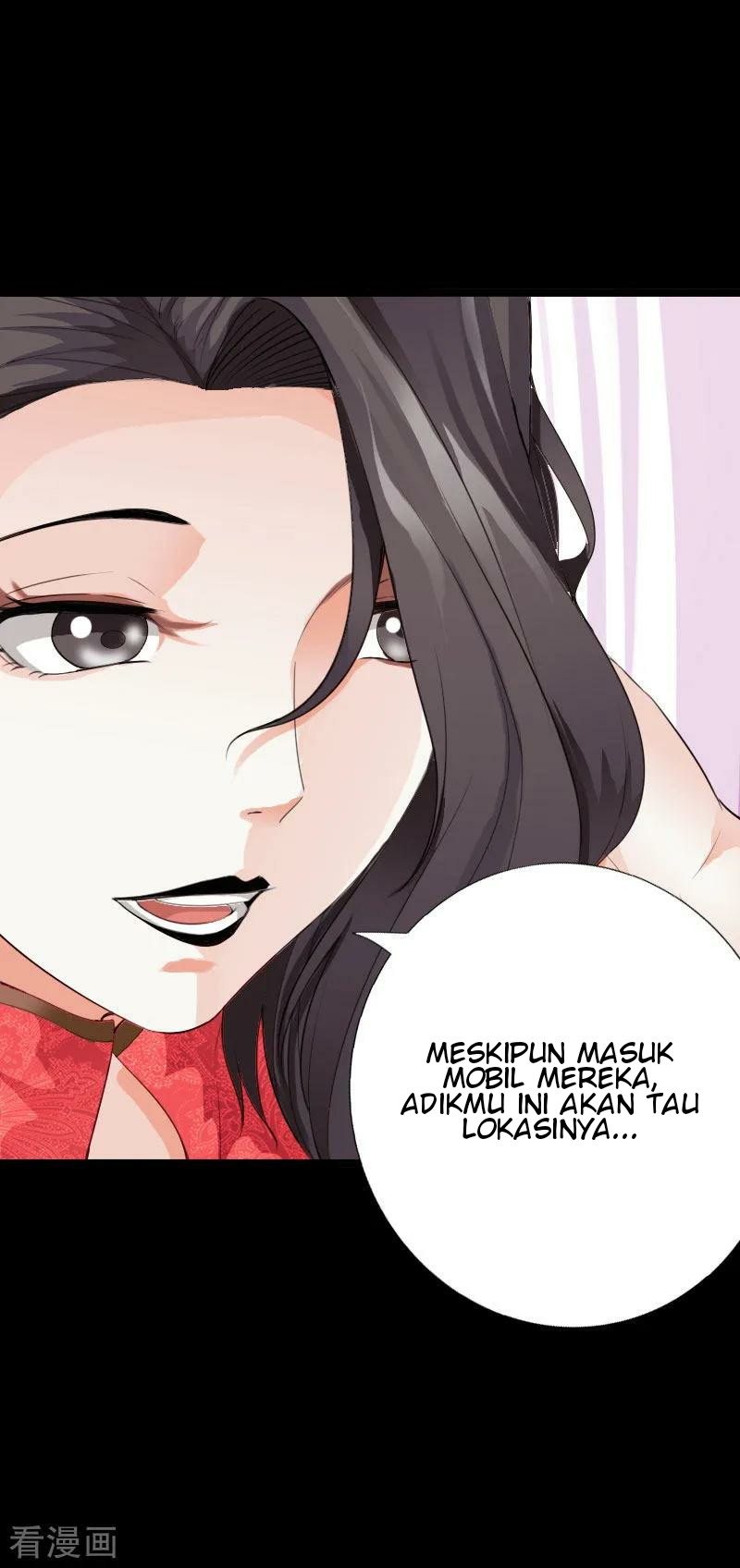 Hopeless Chapter 74 Gambar 23