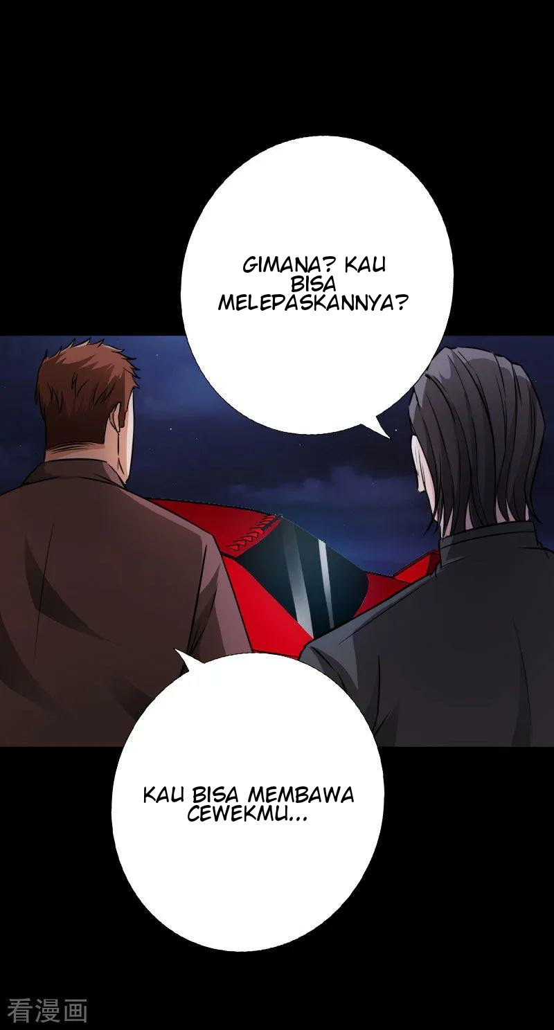 Hopeless Chapter 71 Gambar 12