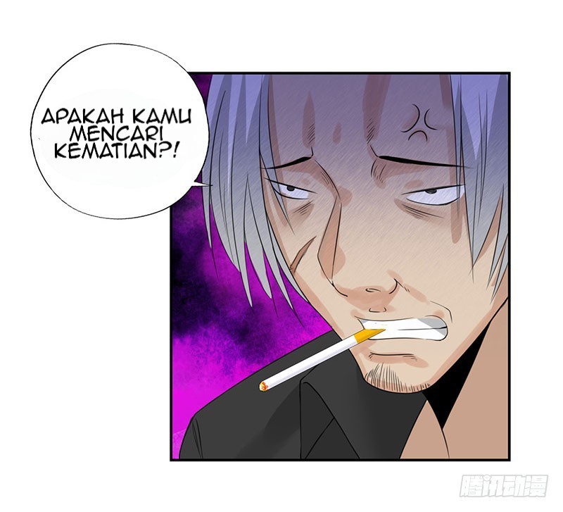 Master University Chapter 43 Gambar 21