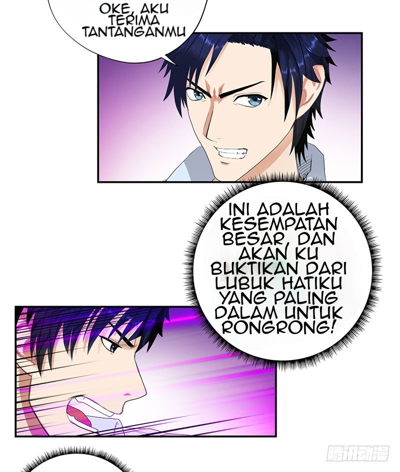 Master University Chapter 43 Gambar 34