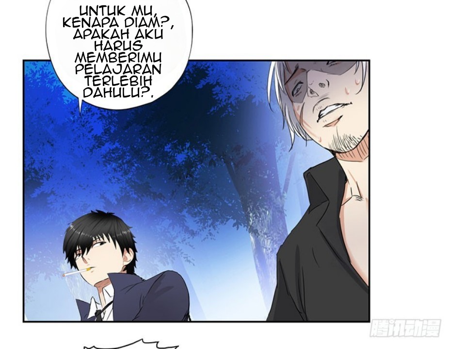 Master University Chapter 44 Gambar 32