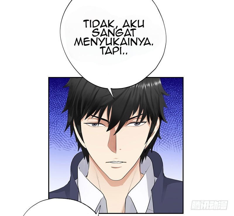 Master University Chapter 45 Gambar 29