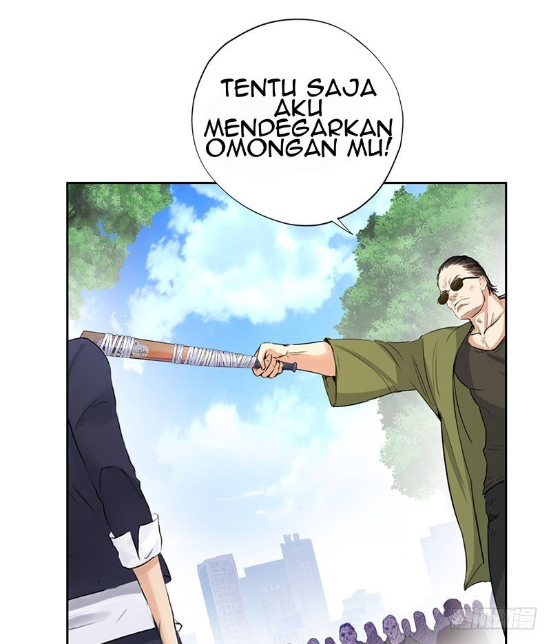 Master University Chapter 48 Gambar 18