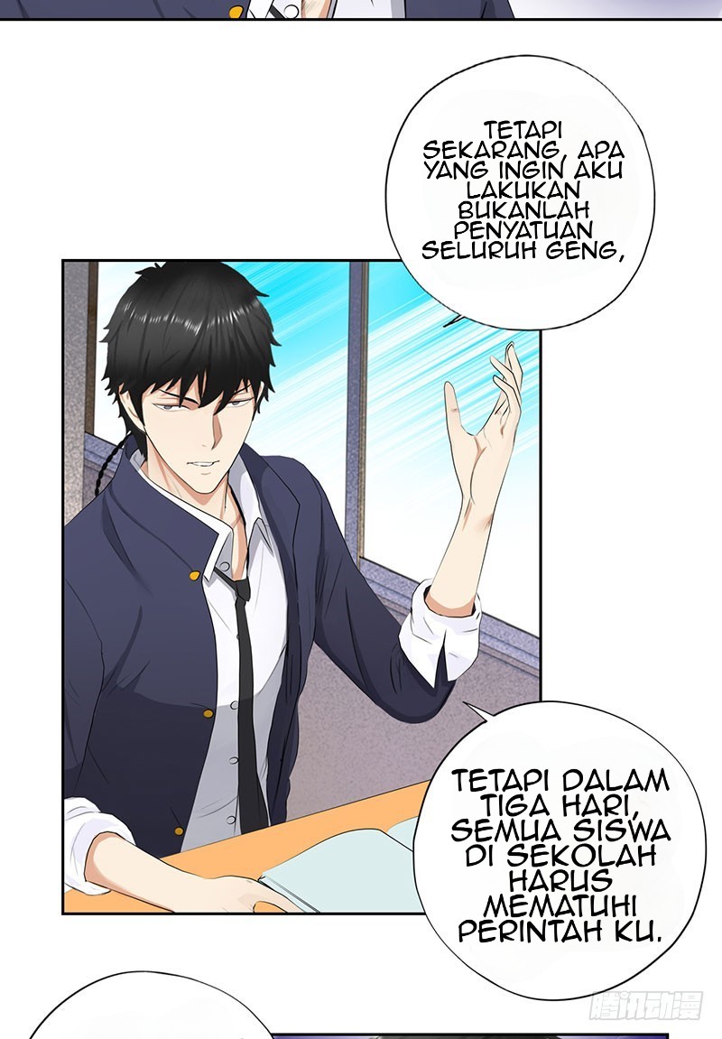 Master University Chapter 47 Gambar 24