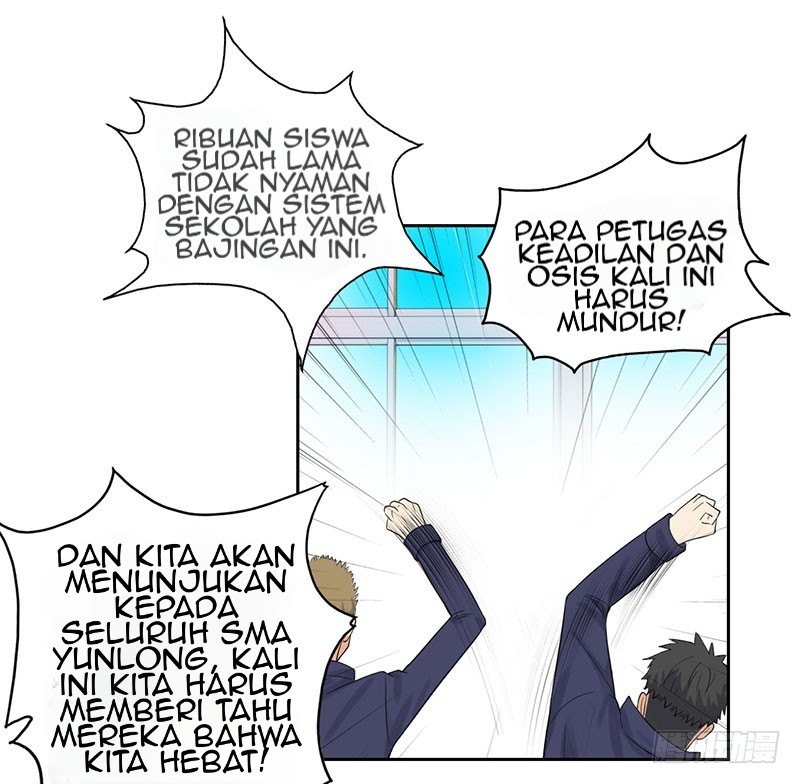 Master University Chapter 47 Gambar 30