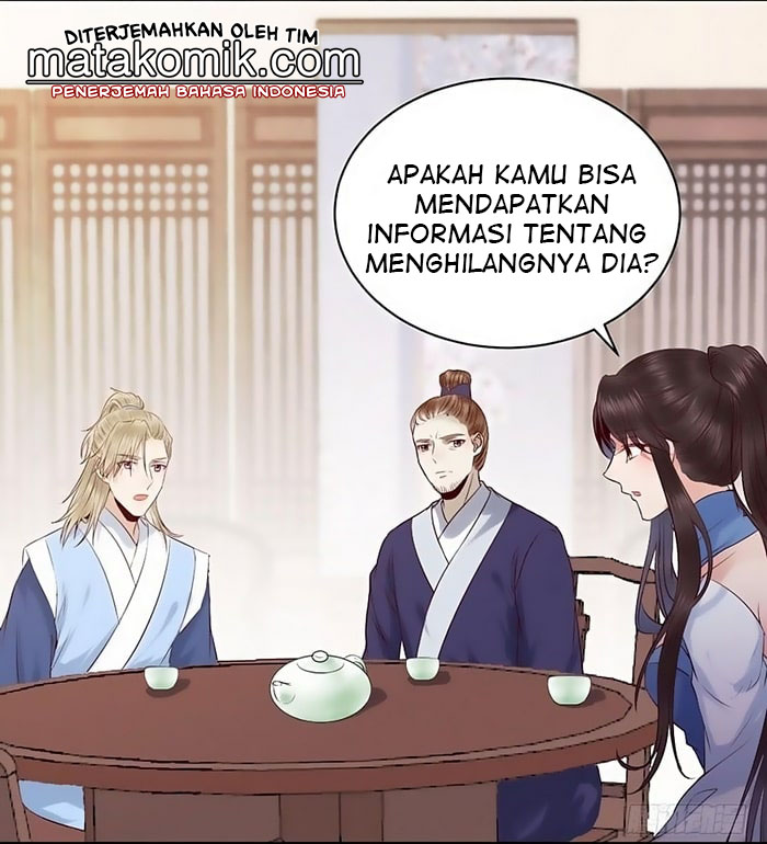 The Ghostly Doctor Chapter 158 Gambar 9