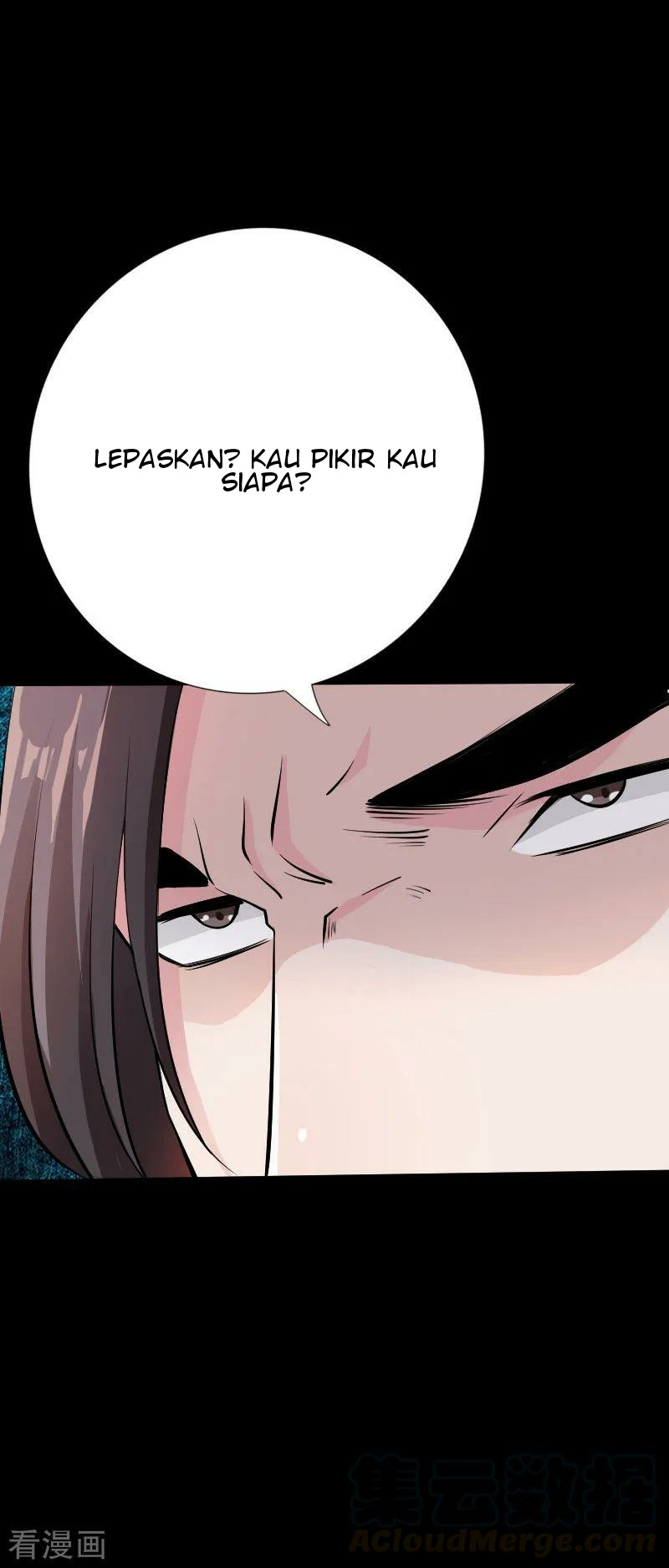 Hopeless Chapter 79 Gambar 10