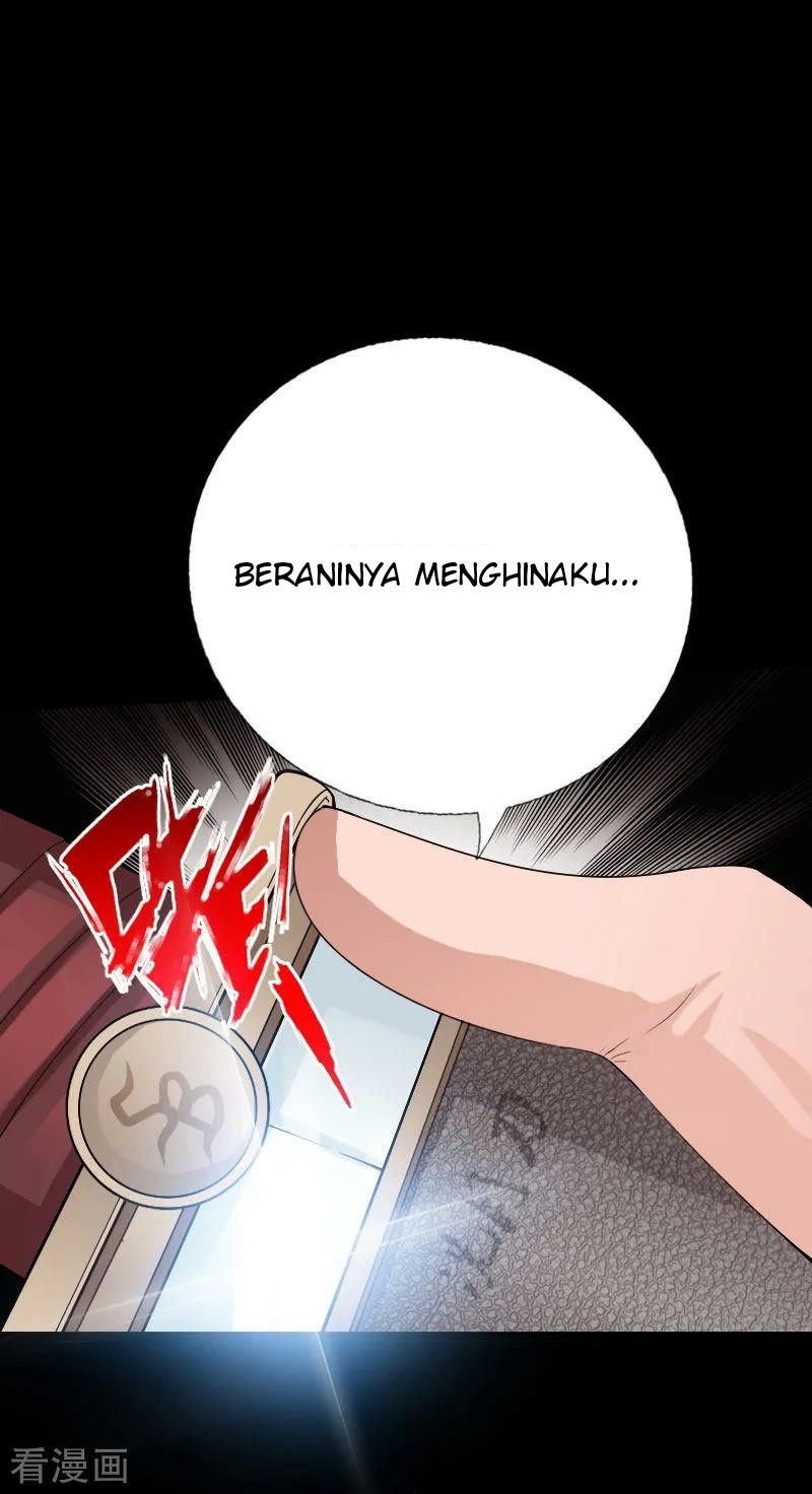 Hopeless Chapter 78 Gambar 12