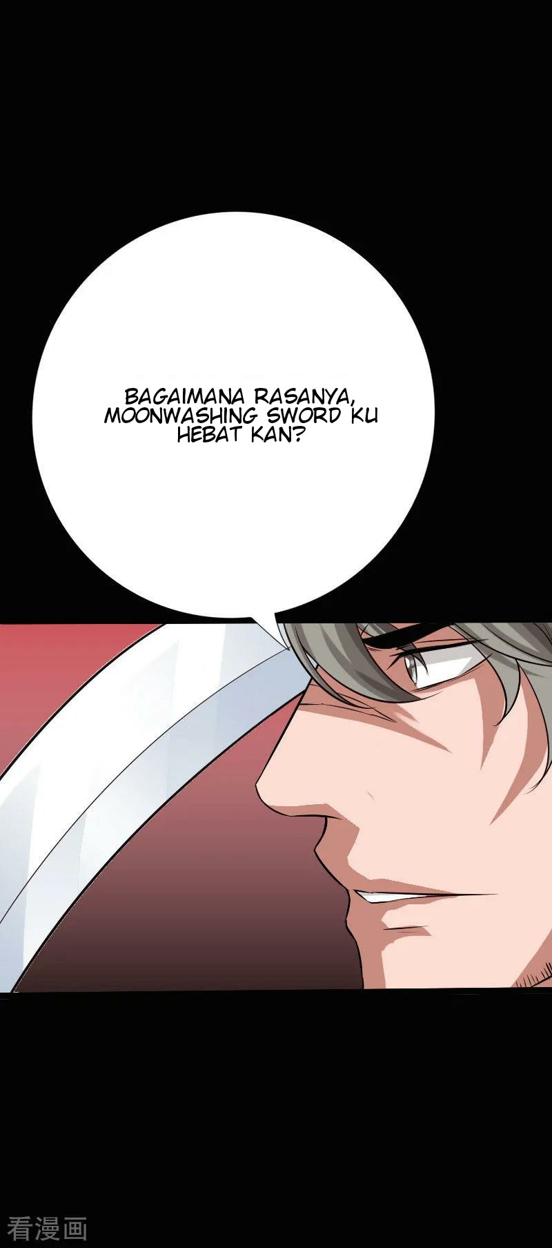 Hopeless Chapter 78 Gambar 15