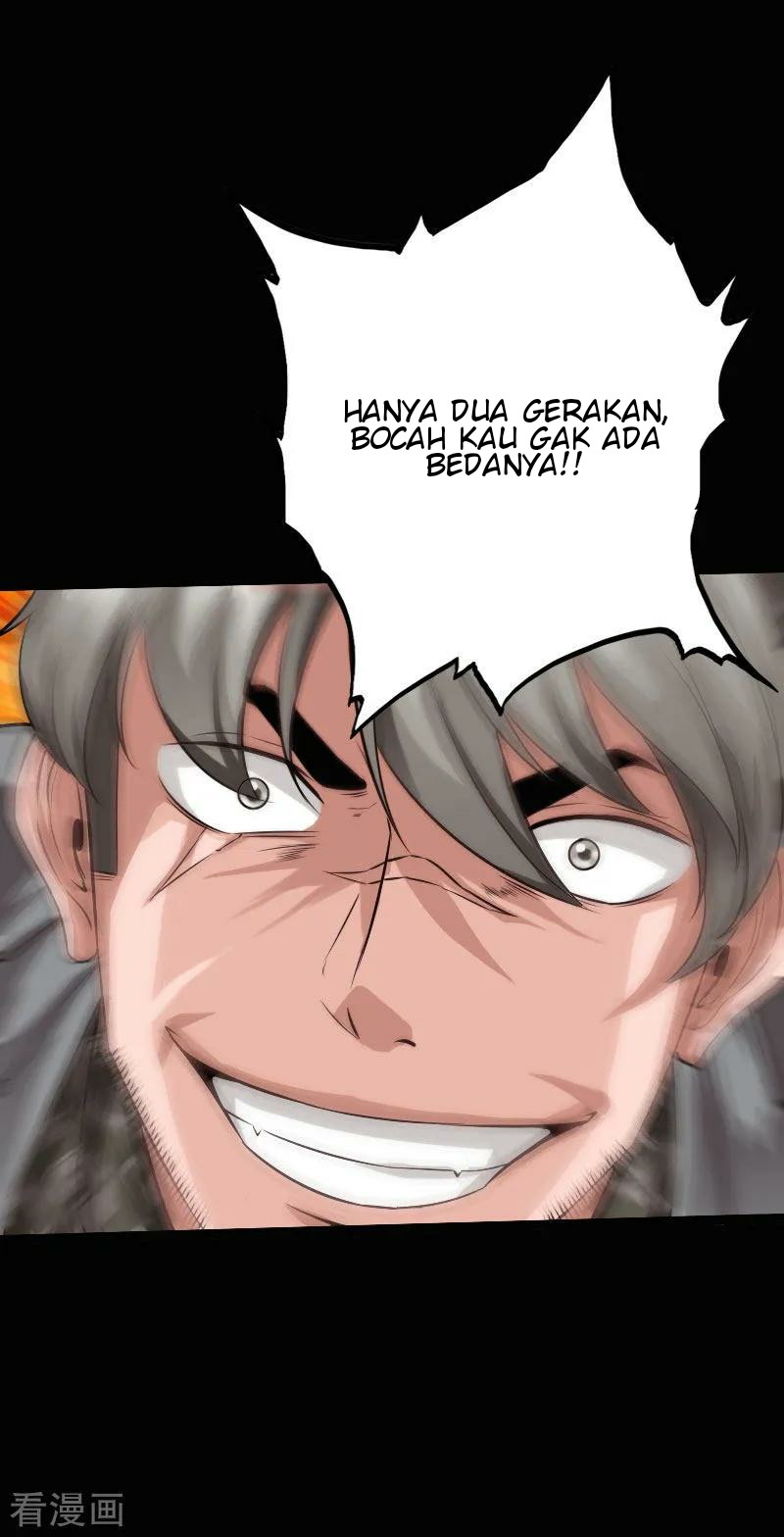 Hopeless Chapter 78 Gambar 20