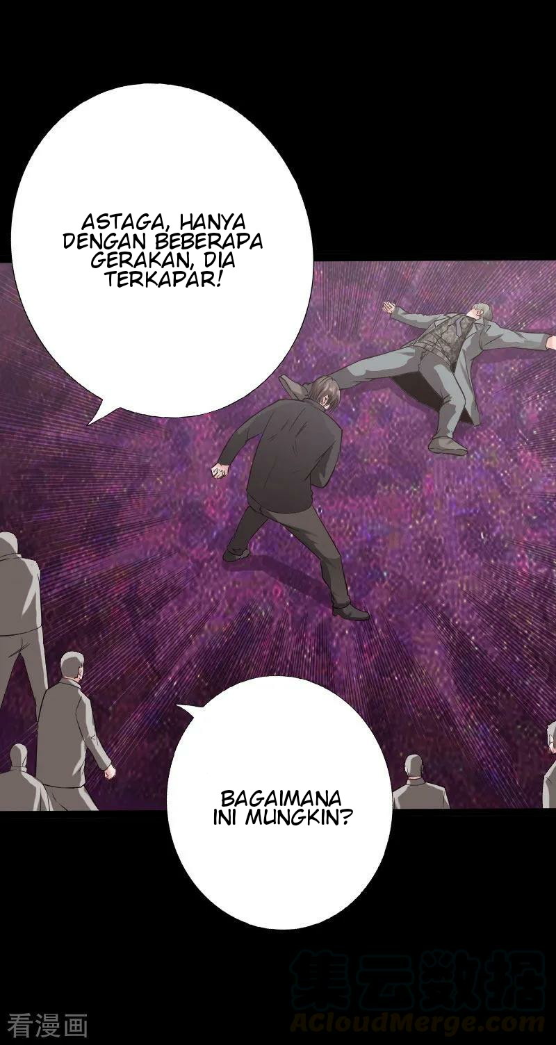 Hopeless Chapter 78 Gambar 22