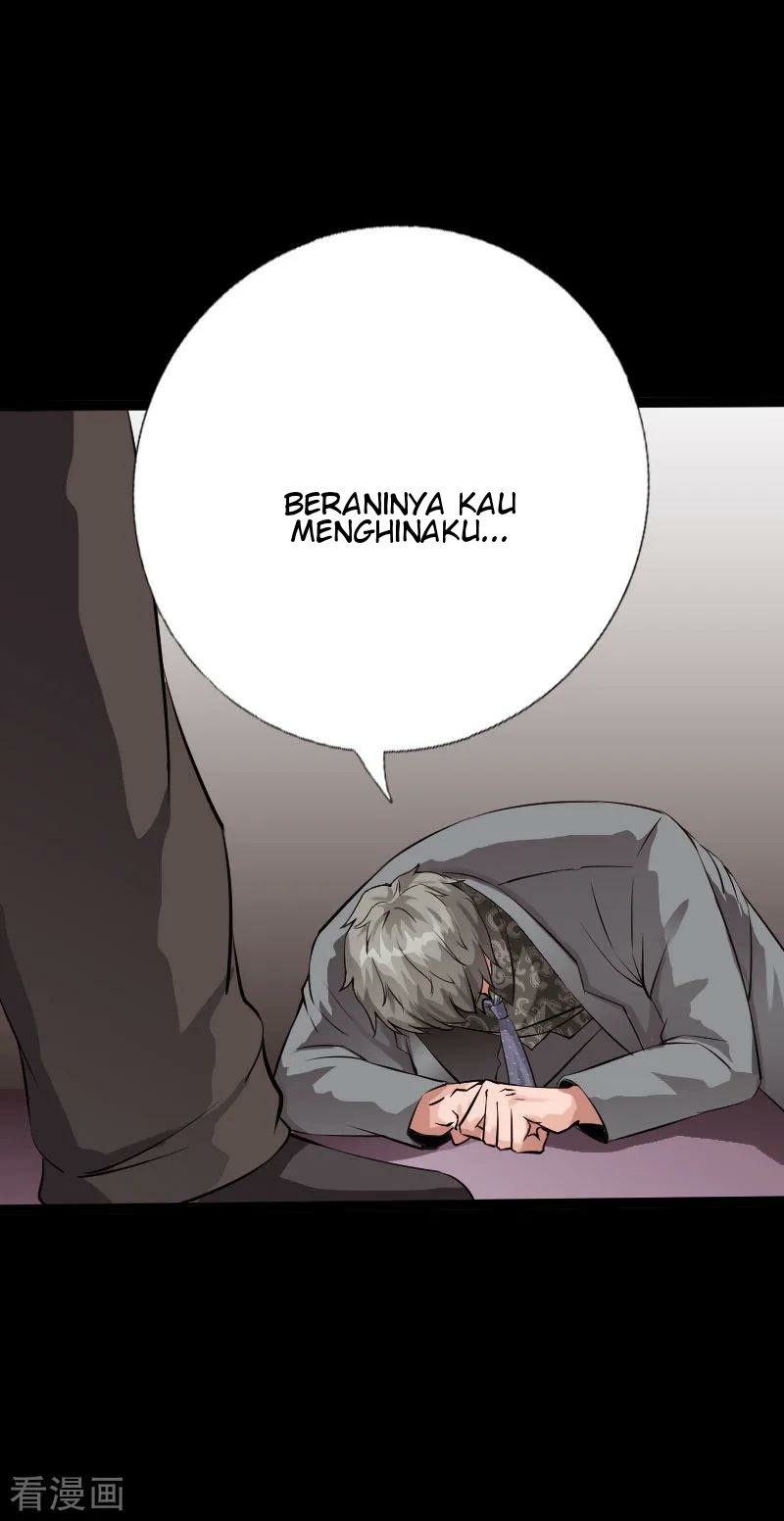 Hopeless Chapter 78 Gambar 24