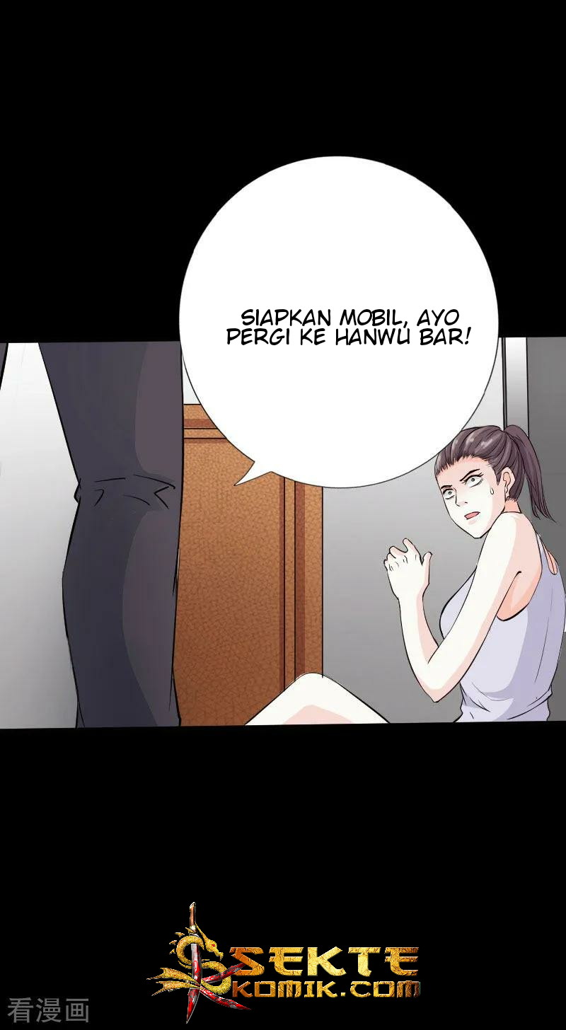 Hopeless Chapter 78 Gambar 31