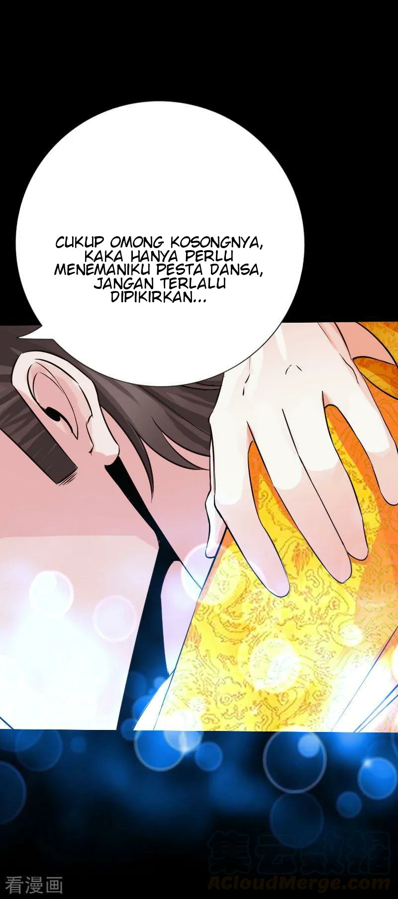 Hopeless Chapter 80 Gambar 10