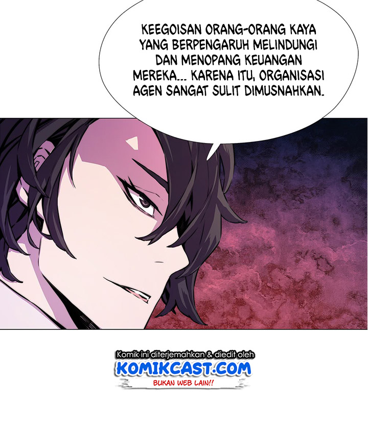 OddEye Chapter 12 Gambar 20