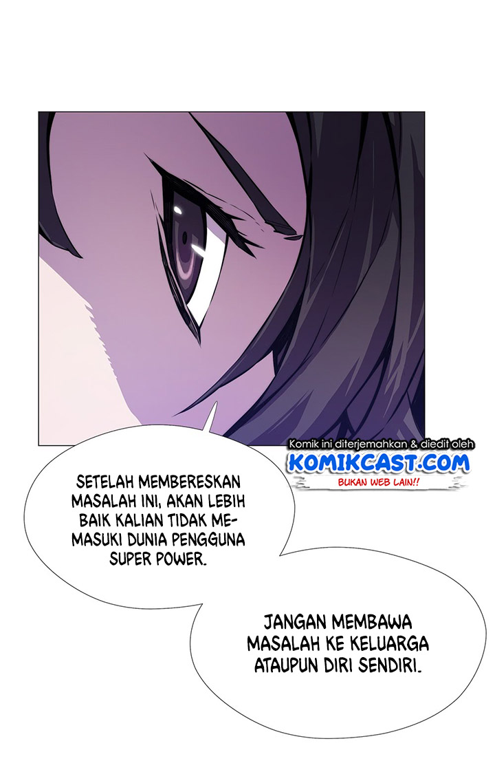 OddEye Chapter 12 Gambar 27