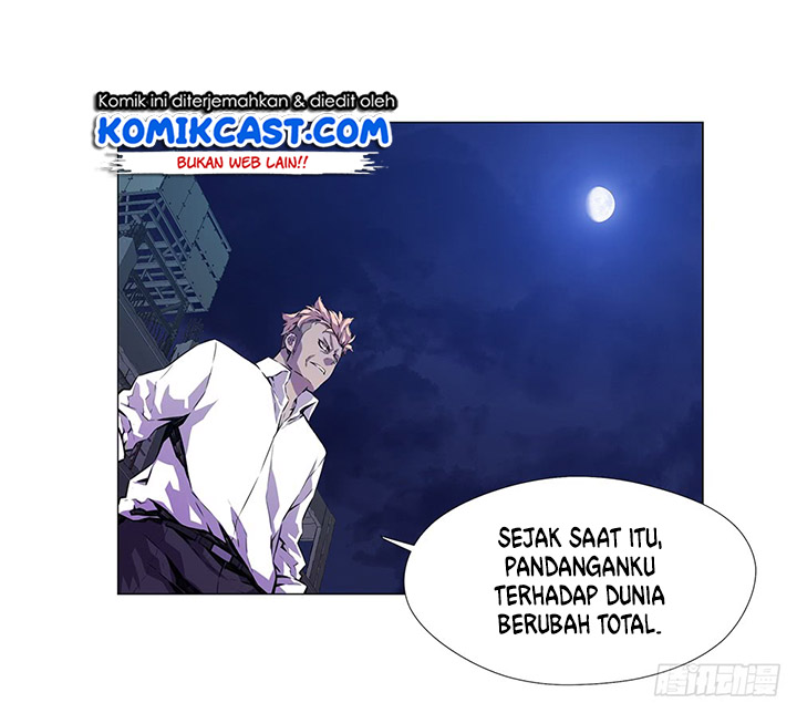 OddEye Chapter 12 Gambar 43