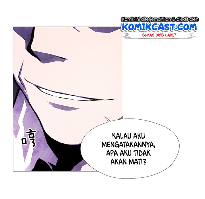 OddEye Chapter 12 Gambar 48