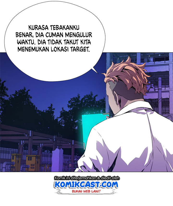 OddEye Chapter 12 Gambar 66