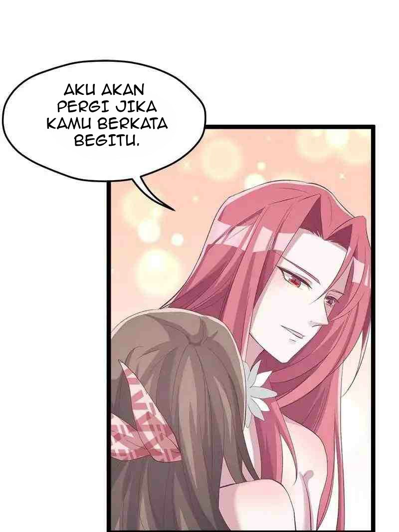 Beauty and the Beast Chapter 77 Gambar 27