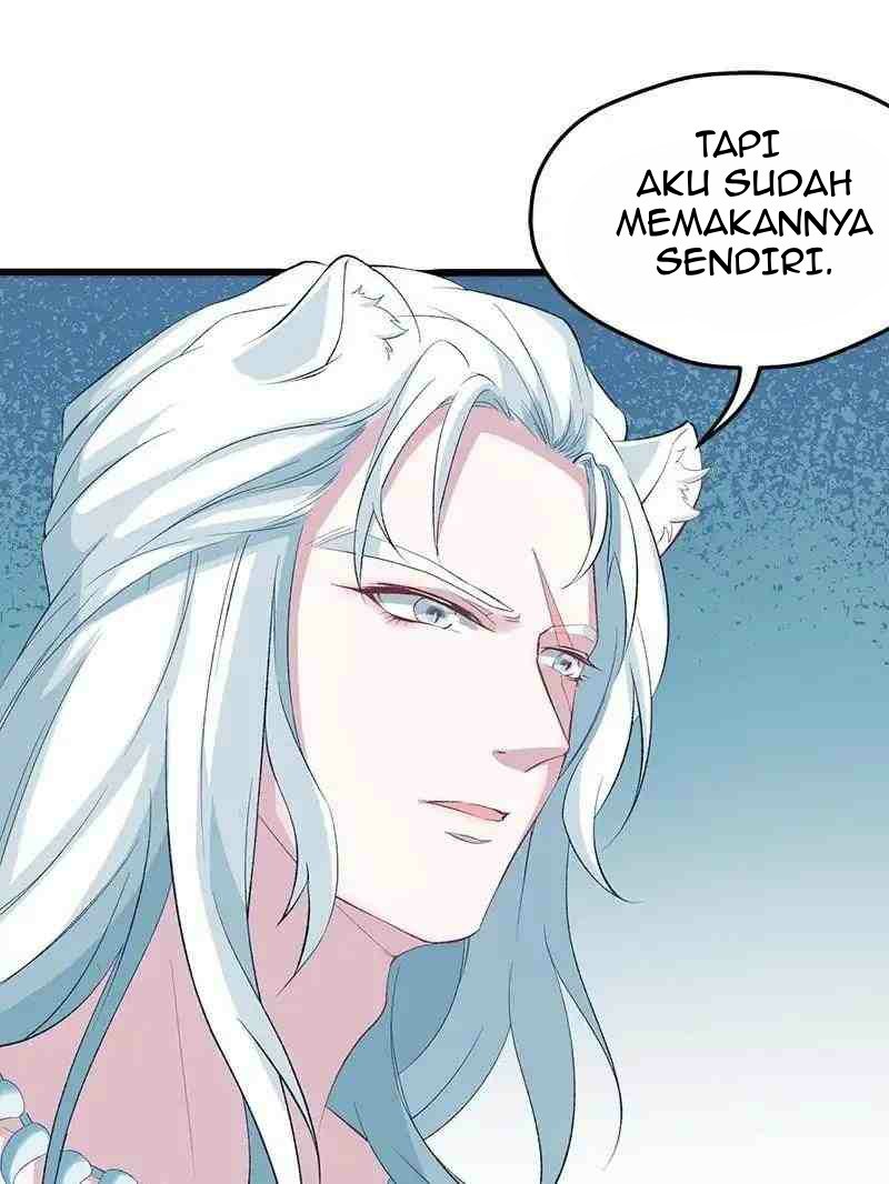 Beauty and the Beast Chapter 73 Gambar 4