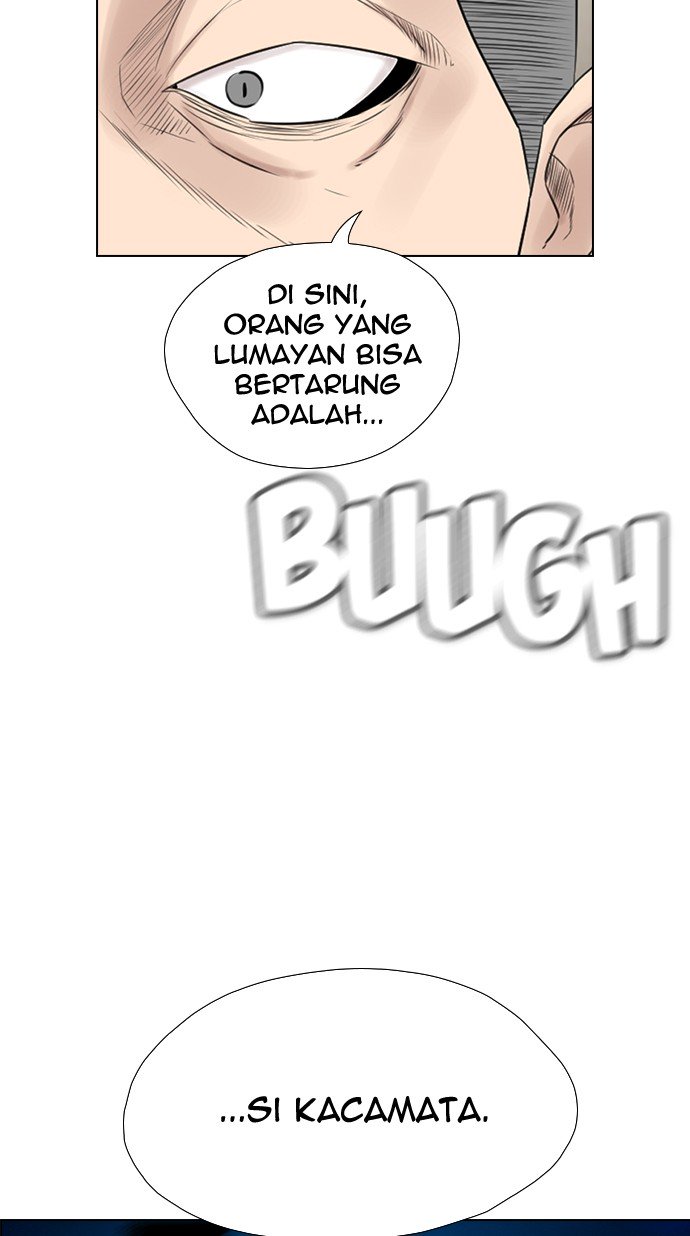 Reawaken Man Chapter 123 Gambar 16