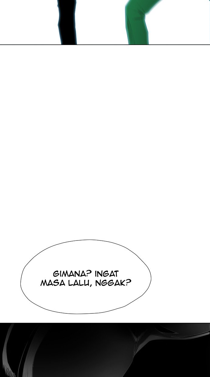 Baca Manhwa Reawaken Man Chapter 123 Gambar 2