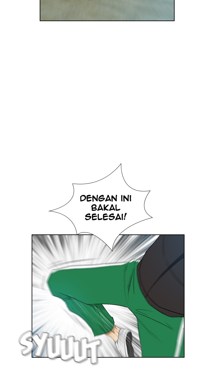 Reawaken Man Chapter 123 Gambar 27