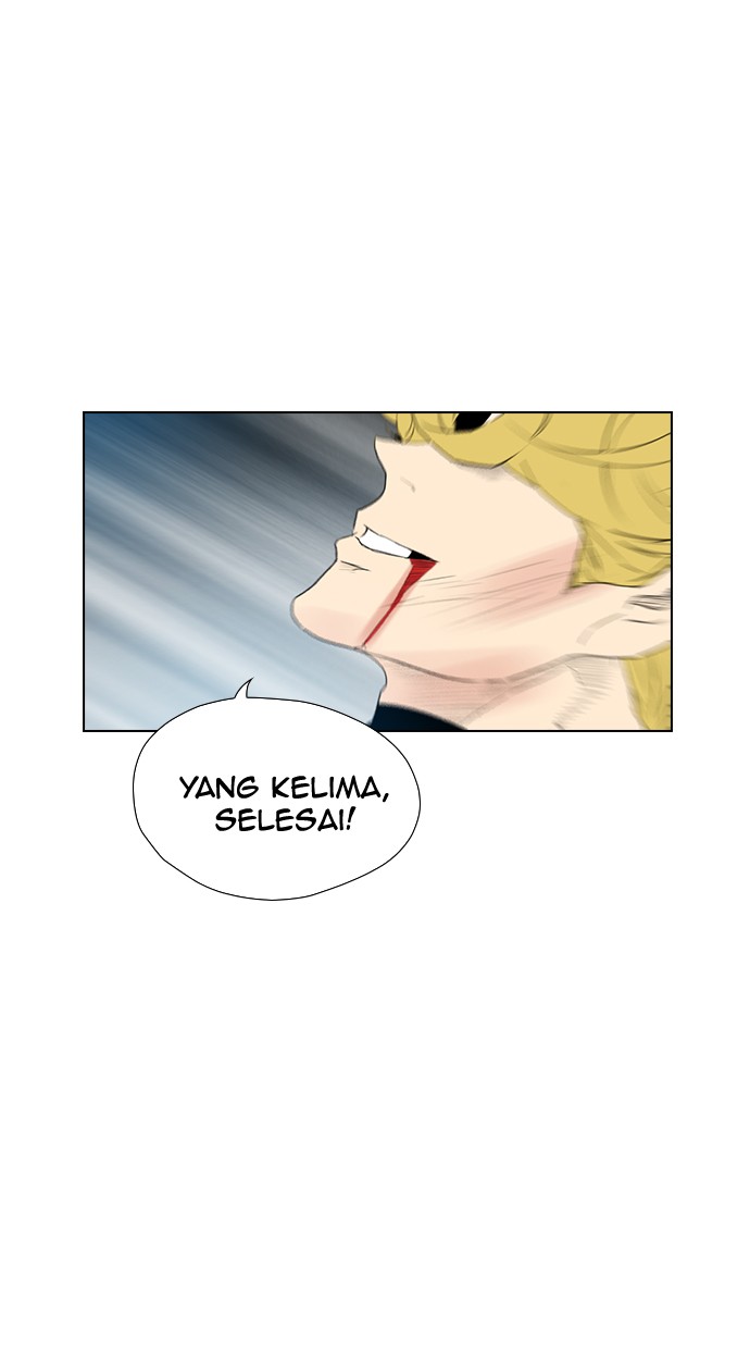 Reawaken Man Chapter 123 Gambar 28